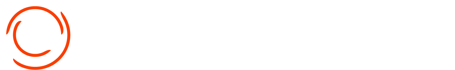 PTF Partners